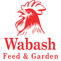 Wabash Feed & Garden