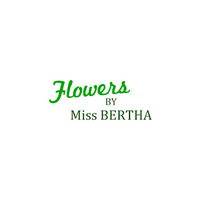 Cultural Heritage Curator Flowers By Miss Bertha in Minneapolis MN