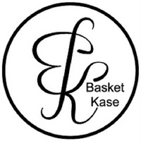 Cultural Heritage Curator Basket Kase in Palestine TX