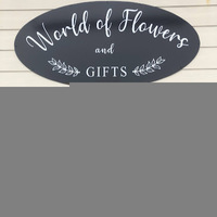 Cultural Heritage Curator World of Flowers and Gifts in Meridian MS