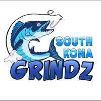 South Kona Grindz