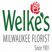 Cultural Heritage Curator Welkes Milwaukee Florist in Milwaukee WI