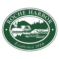 Cultural Heritage Curator Roche Harbor Resort in Friday Harbor WA