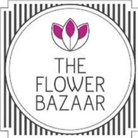 Cultural Heritage Curator The Flower Bazaar in Miami Beach FL