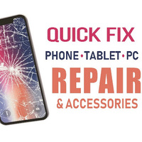 Cultural Heritage Curator Quick Fix Phone, Tablet, Computer Repair in Key West & Accessories in Key West FL