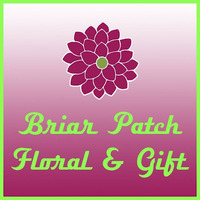 Briar Patch Floral & Gift