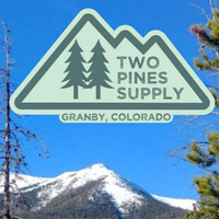 Two Pines Supply