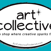 Art Collective