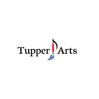 Cultural Heritage Curator Tupper Arts Center in Tupper Lake NY