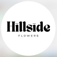 Cultural Heritage Curator Hillside Flowers & Gifts in Kittery ME