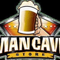 ManCave Store