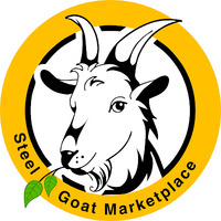 Cultural Heritage Curator Steel Goat Marketplace in Penn Hills PA