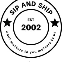 Cultural Heritage Curator Sip and Ship - Greenwood in Seattle WA