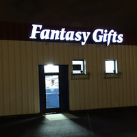 Cultural Heritage Curator Fantasy Gifts in St Paul MN