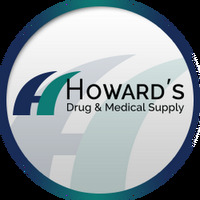 Howard's Pharmacy