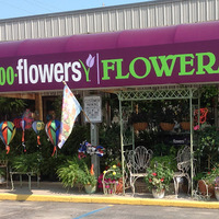 Flowerama Cedar Rapids Johnson Ave