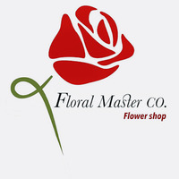 Cultural Heritage Curator Floral Masters in Norcross GA