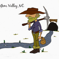 Cultural Heritage Curator Gem Valley llc in Jefferson NC