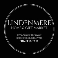 Lindenmere Market