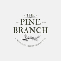 Cultural Heritage Curator The Pine Branch in LaFollette TN