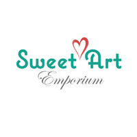 Sweet Art Emporium