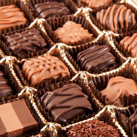 Munson's Chocolates