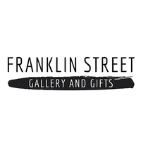 Cultural Heritage Curator Franklin Street Gallery & Gift Shop in Watkins Glen NY