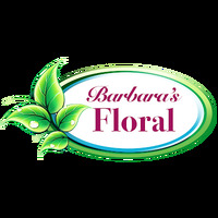 Cultural Heritage Curator Barbara's Floral in Lynnwood WA