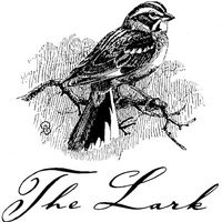 Cultural Heritage Curator The Lark in Denver CO