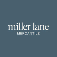 Cultural Heritage Curator Miller Lane Mercantile in Denver CO