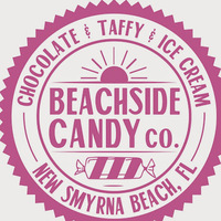 Beachside Candy Co.