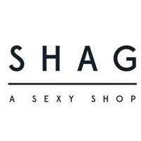 Cultural Heritage Curator SHAG... a sexy shop - Sex Toy Store in Brooklyn NY