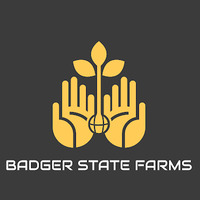 Cultural Heritage Curator Badger State Farms LLC in Wisconsin Rapids WI