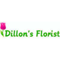 Cultural Heritage Curator Dillon's Florist in Milford CT