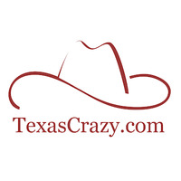 Texas Crazy