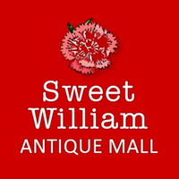 Sweet William Antique Mall