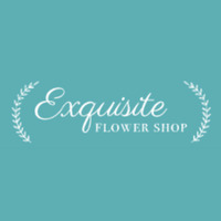 Cultural Heritage Curator Exquisite Flower Shop in Los Angeles CA