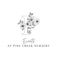 Cultural Heritage Curator Pine Creek Farms & Nursery and Events in Monroe WA