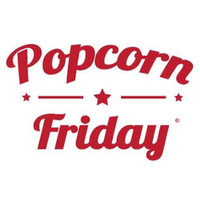 Cultural Heritage Curator Popcorn Friday in Belton TX