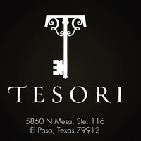 Tesori Gifts