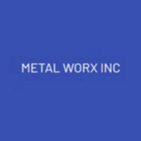 Cultural Heritage Curator Metal Worx Inc in Fayetteville NC