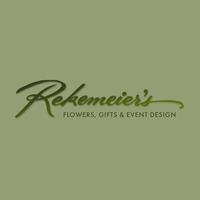 Cultural Heritage Curator Rekemeier's Flowers, Gifts & Event Design in Summit NJ