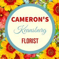 Cultural Heritage Curator Camerons Keansburg Florist in Keansburg NJ