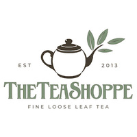 Cultural Heritage Curator The Tea Shoppe in Morgantown WV