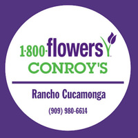 Conroy's Rancho Cucamonga