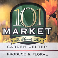 Cultural Heritage Curator 101 Market in Otsego MN