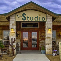 Cultural Heritage Curator The Studio in Waxahachie TX