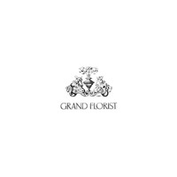 Grand Florist