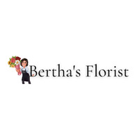 Cultural Heritage Curator Bertha's Florist in San Antonio TX