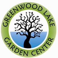 Cultural Heritage Curator Greenwood Lake Garden and Farm Market in Greenwood Lake NY